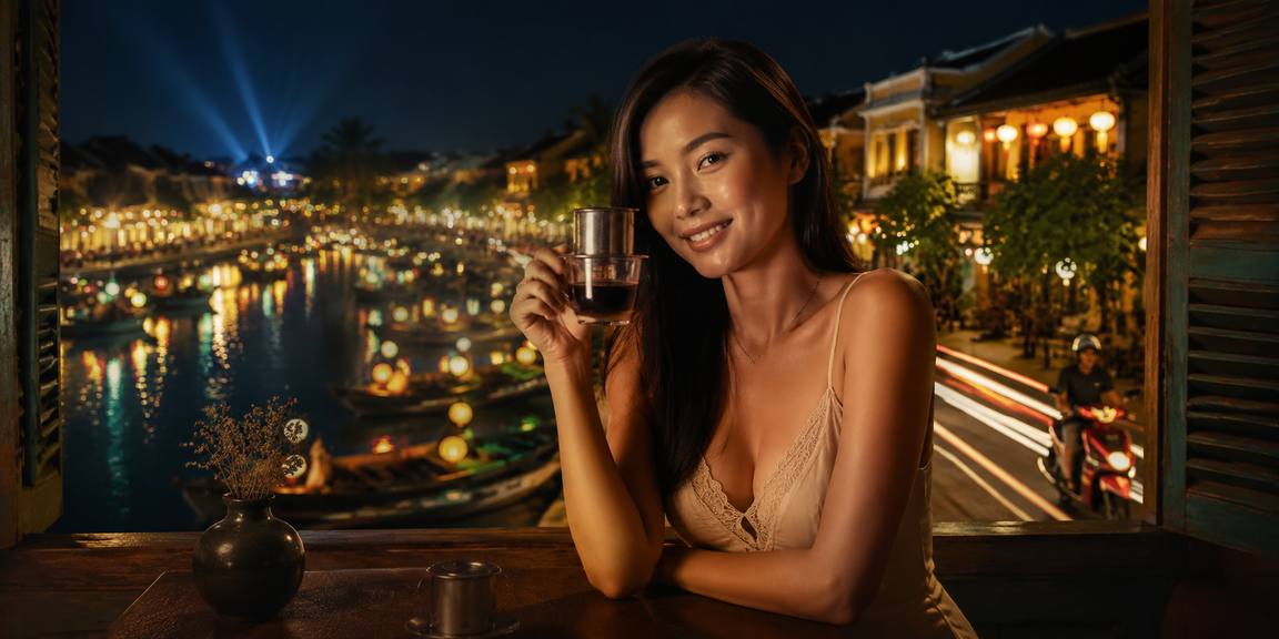 new8815 Tìm hiểu luật chơi The Ngan Hang Sicbo