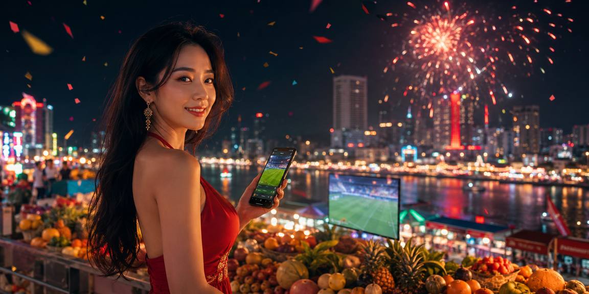 new8815 Live Blackjack Dem – Đêm chơi bài với dealer thật