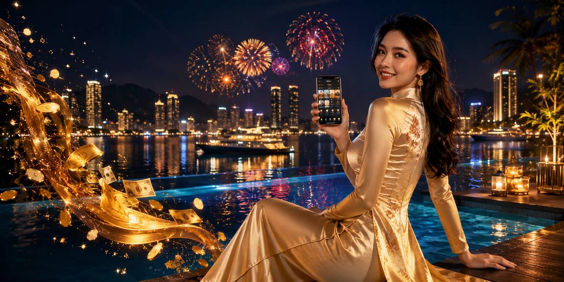 new8815 Điều khoản sử dụng new8815