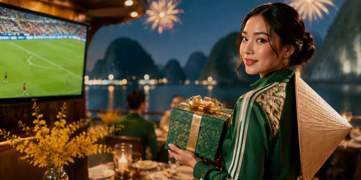 new8815 Thẻ Ngân Hàng Sic Bo