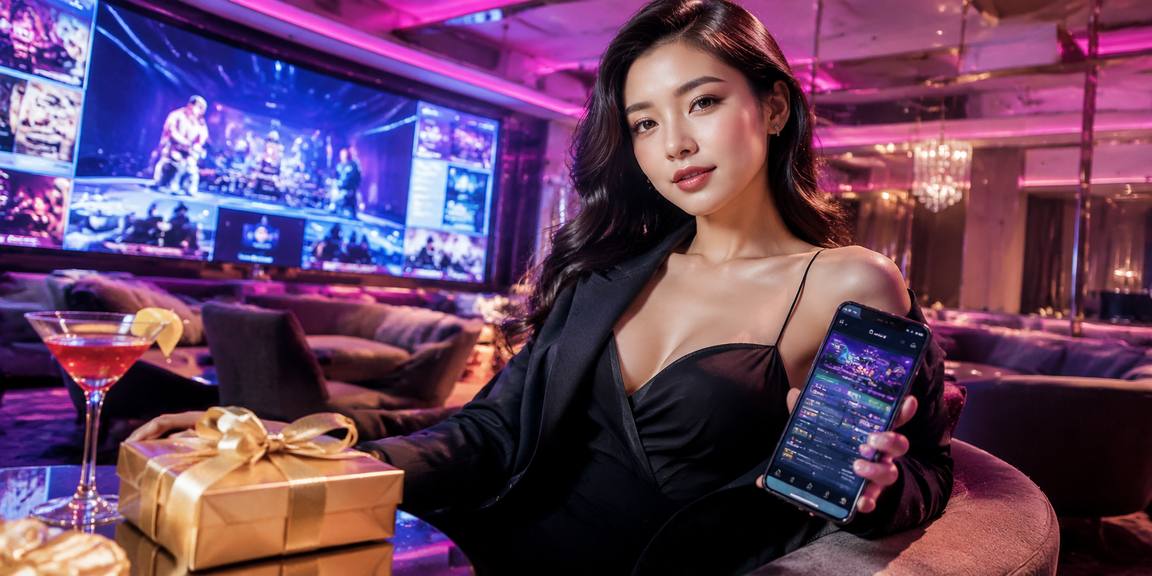 new8815 Hướng Dẫn Máy Tính